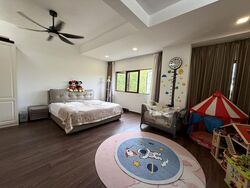 Kew Residencia (D16), Terrace #566179571